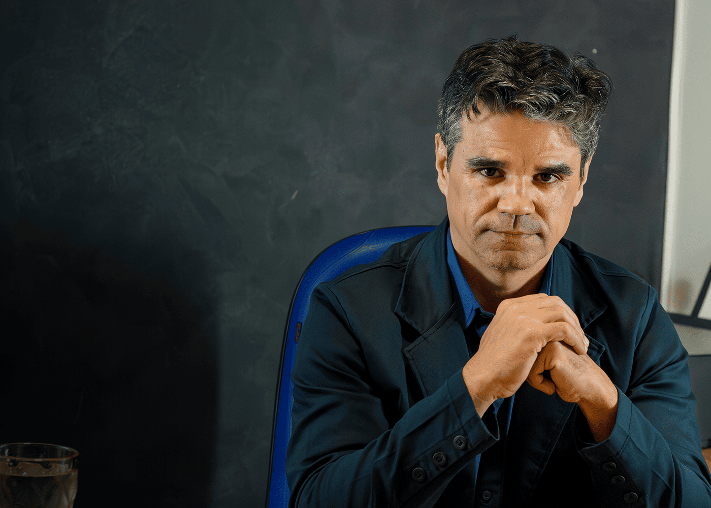 Fábio Pires