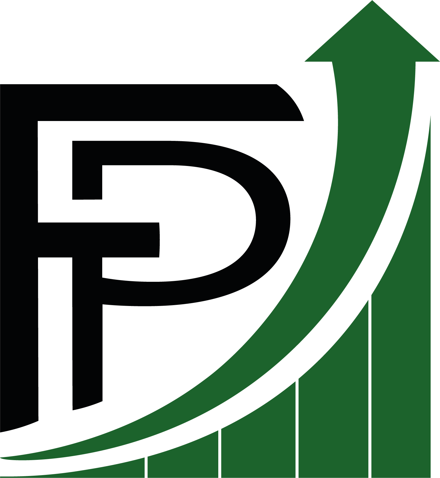 Fábio Kaizen Logo