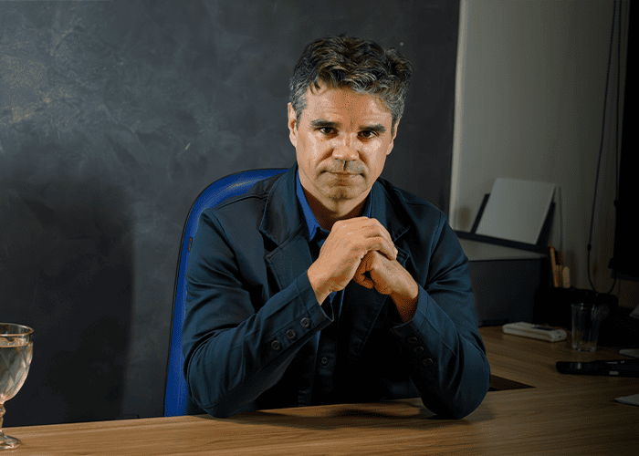 Fábio Pires