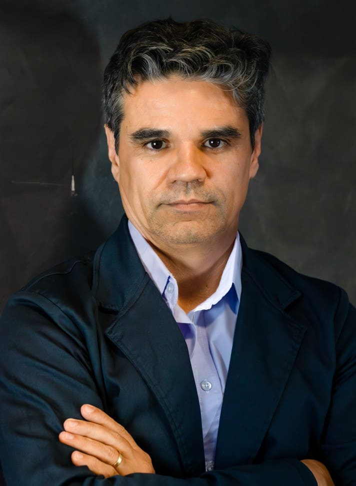 Fábio Pires